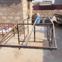 محجل للبيع في حي الزهراء السعر 40 بي مجال للاتصال 07518446546.   متوفر...