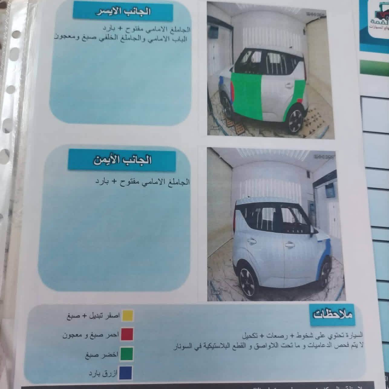 السلام عليكم .صول2020مكينه 2000دوش الرقم الانكليزي حله مكاني كربلاء للتواصل***********السعر 122بيها مجال بسيط
