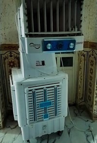 مبردة