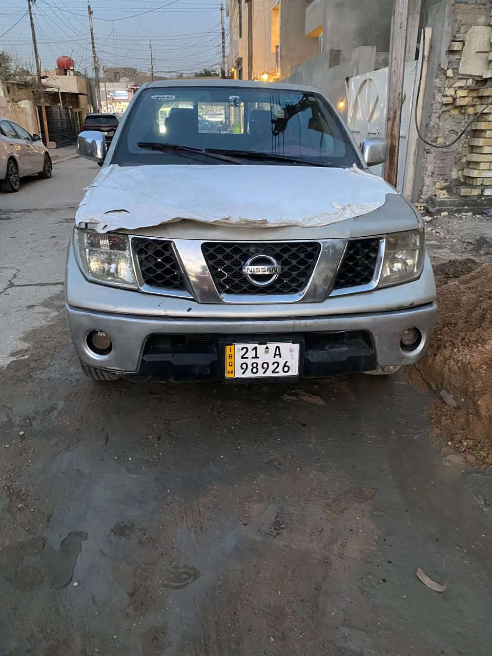 ٢٠٠٩ • للبيع