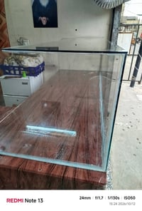 جام خانه • طباخ فلافل • مستعملة