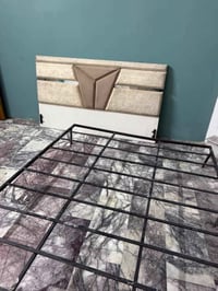 غرفة 6 قطع نضيفة وواضحة بالصور السعر خاص بغداد 07712474555