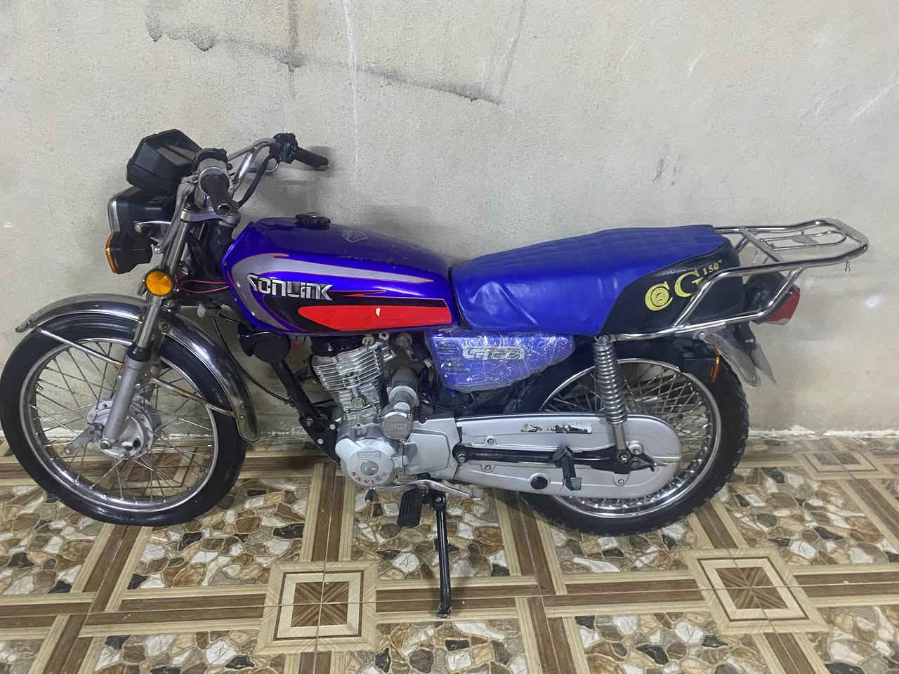 سافين ٥گیر • مطور • ٢٠٢٣