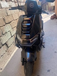 شحن • جديدة • سبع قصور
