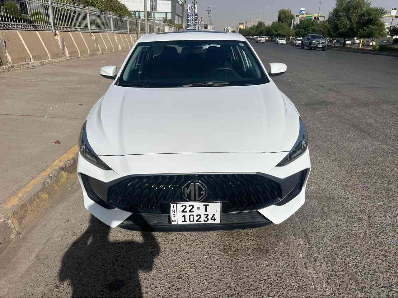 AMG2024
به ناوي خؤمه
٣١هازار رؤيه 
سؤنه رم دا نايه
110$مجال
*********** أربيل, العراق
