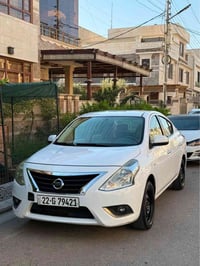 صني • ٢٠٢٣ • صفر