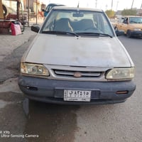 ٢٠١٢ • كفالة محرك • المدائن