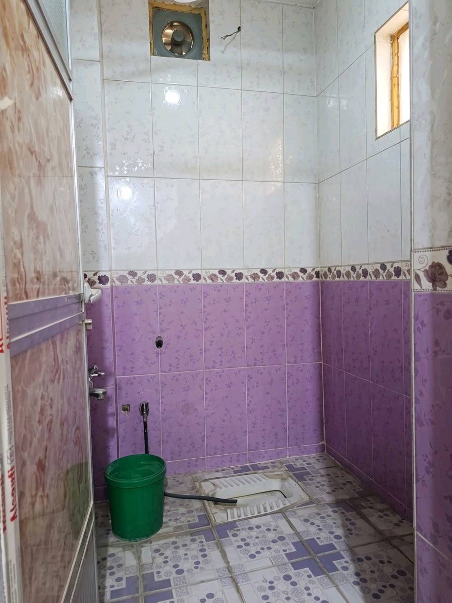 بيت زراعي • ١٠٠م • ٣ غرف