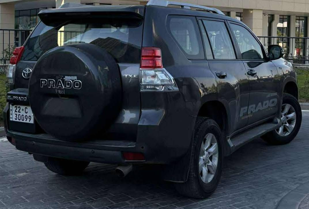 وديتهه سونار كلي حزام واليوم هم وديتهه سونار يكلي عام واحتاريت كل واحد يحجي شكل اني ابيع هل موجود تجي تشوف تقتنع وبالعافيه عليك اني حجيت كلشي انغشيت اني فدوه بس ما اغش احد تجي تشوفهه وسونرهه يمك مال اليوم مسوي يم المندلاوي مكاني ب بغداد الشعب 
***********
واذا عدكم مراوس عادي بغداد, العراق
