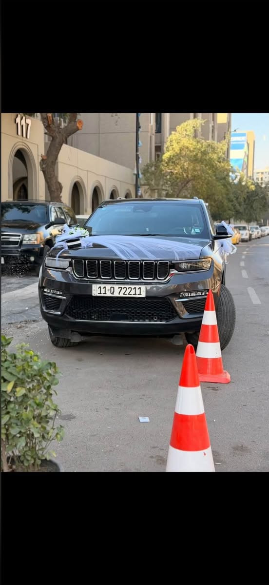 مديل ٢٤ • ماشيه ١٠ الاف • فول اوبشن