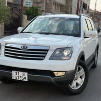 موهافي ٢٠١٢ • ٣٤ الف • رقم بغداد