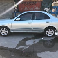 سە نی سام سۆنگ 2006 ناوزە ر د کە لە و عە ینە ک سوکان فۆلیم ئاوینە شەفت...
