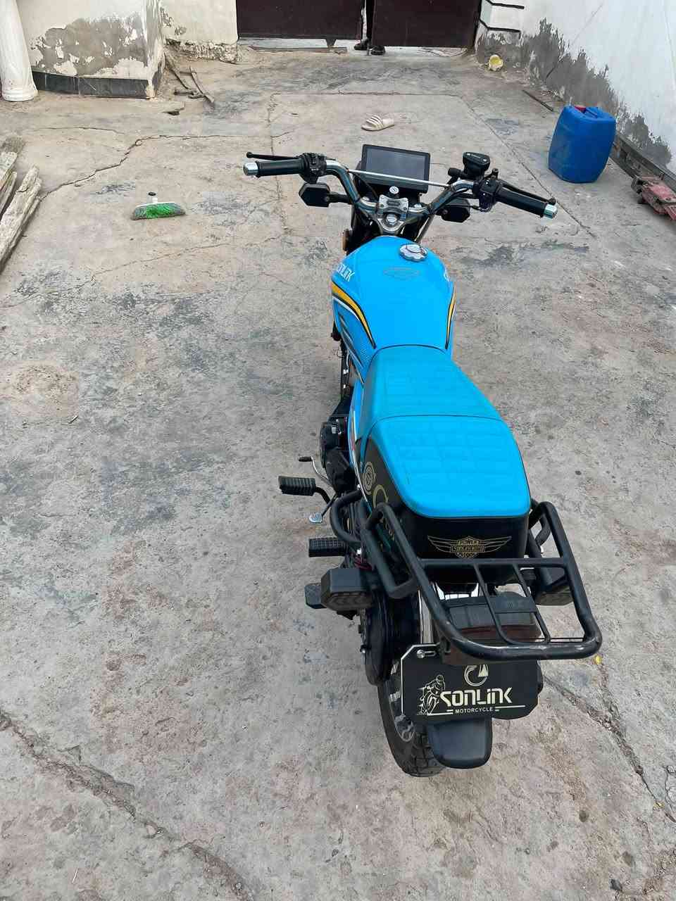‏للبيع 25 
￼ 790 
‭***********‬ ￼

