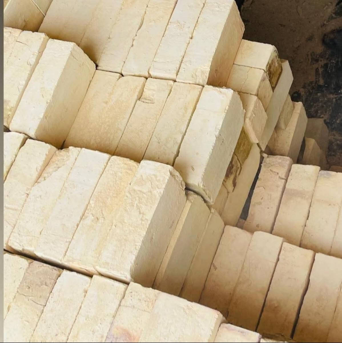 طابوق الصلاح • شرط العدد • أسعار مناسبة