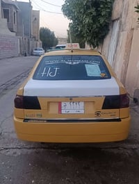 شيري كوين • ٢٠١٠ • تحويل بالموصل