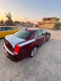 اوبامه • ٢٠١٨ • ناصريه