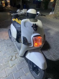 ماكس بوليسي • نقص • حاضن كشن