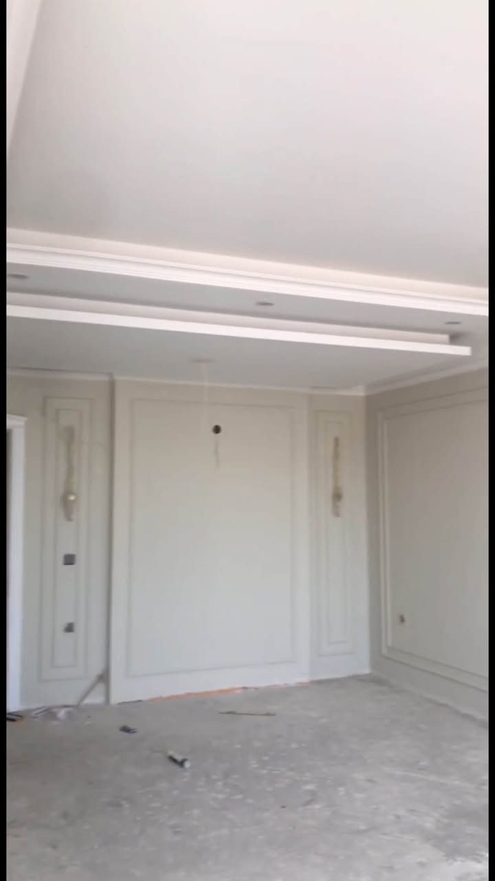 اسطه ديكورات سقف مغربي
انواع ديكورات مغربي سقوف جدار بلازما غرفه نوم دقه تفاصيل شغل مواد تركي درجه اولى بيه ضمان شغل فه هندسي اسعار مناسبه 

سقف مغربي

ديكور في جدار (بلازما- سحبات - انواع ديكورات- غرفه نوم )

***********
