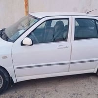شيري كوين • ٢٠١٠ • بدون ضرر