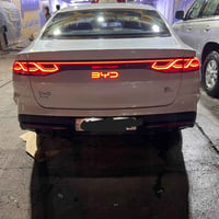 بي واي دي قين L • بانوراما • ماشي ٩٠٠٠