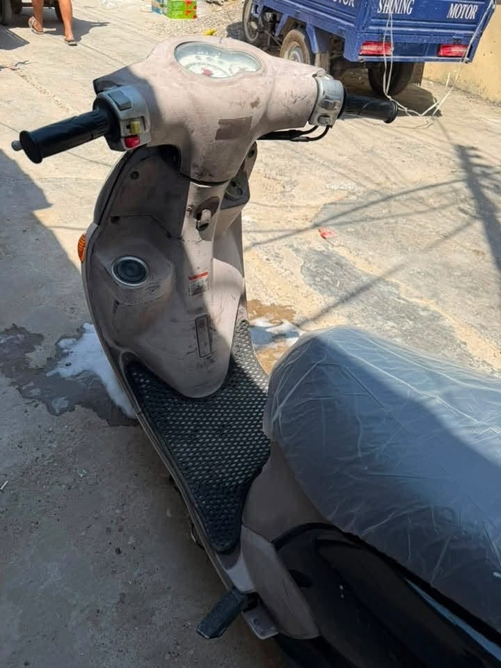 ‏٩٥٠وبيها مجال
بغداد الجديده 
***********
