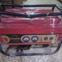 مولده تايكر • شغال • طهمازيه