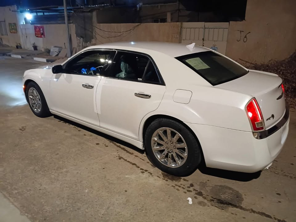 اوباما موديل ١٢ فول واحد على واحد ما عده فتحه
300c
مواصفات
١ محدثه ٢٣
٢ لايت زنون
٣كشنات كهربائية
٤ كشنات تبريد وتدافئه اربع كشنات
٥ كلاص حار و بارد
٦ حساسات
٧ بصمه تشغيل من بعد
٨ شاشه جبيره
وكشنات جلد بعدهن بلجبس
١٠ برده خلفيه
سياره جديده بعدها بلجيس سياره جاهزه من كلش كارتون وارد خليجي عداد كيلو متر سياره اخر حبايه و تسجيل جديد دخول جديد باقي بس كمرك مالها كامله من رقم و مسقط عليها سياره ضباره مالتها بلمرور سياره بسم والدي تحويل مباشر مع استلام رقم تحولها سمك وملصق جامه مع هزه
محرك ٣٦٠٠ بيها كصه وحده فقط عنوان البصره سعر ١٠٠ وبيها مجال الاتصال
***********
***********
واتساب و شريحه
