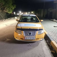 ٢٠١١ • مكينة دخان • تحويل مباشر