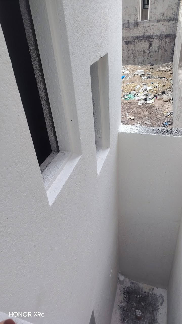 كادر لبخ اسود وبيض ستلام مهندس سعار مناسبه ***********
