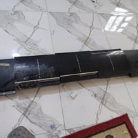 بلاي ٣ • فحم • قطعة