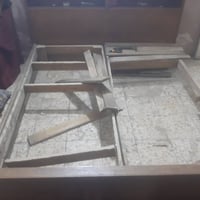 جرباية • مع تخت • مدينة الصدر