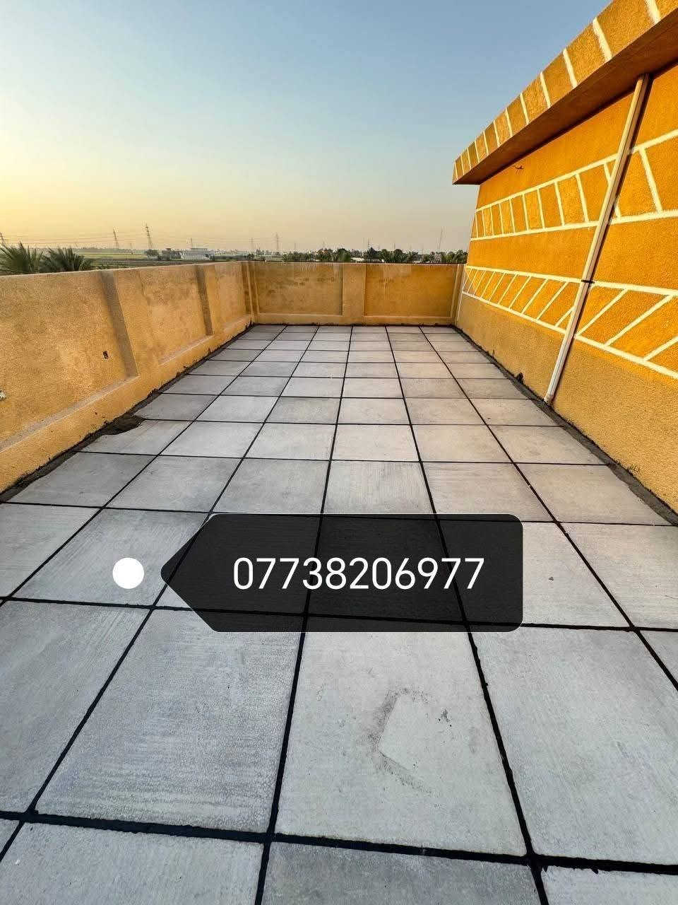صيانه كافه السطوح قلع الماستك القديم واعاده الماستك
*********** #واتساب📞
*********** #واتساب📞
