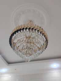 ثريه • جديد • مقاس ٦٠