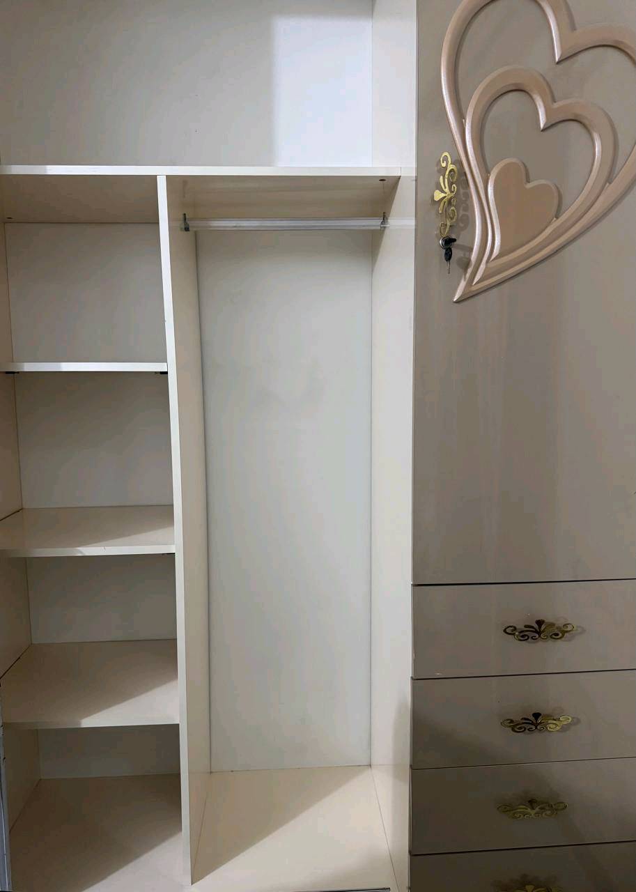 السعر 550 وبي مجال