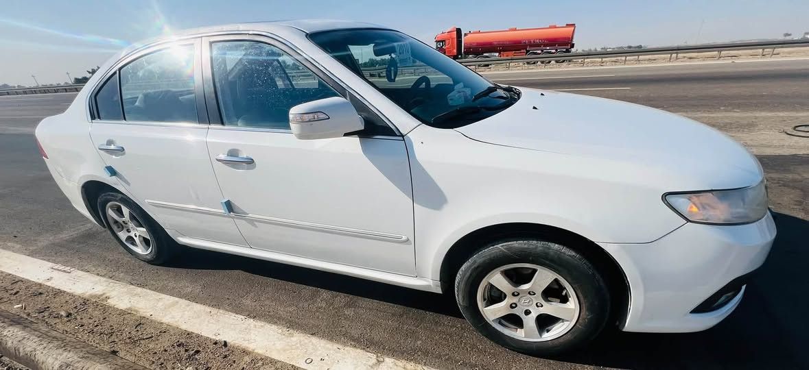 🚘 للبيع أوبتيما 2009 ادوات متؤوم شمالي اربيل
• محرك 2000
• غاز بلادي ⛽
• كصة جنطة
• تخم تاير
• بانوراما 🌟
• سيارة مرتبة ونظيفة وجاهزة للاستخدام
💰 السعر: 40$ وبيها مجال للشراي
للتواصل ‭***********‬

‭***********
