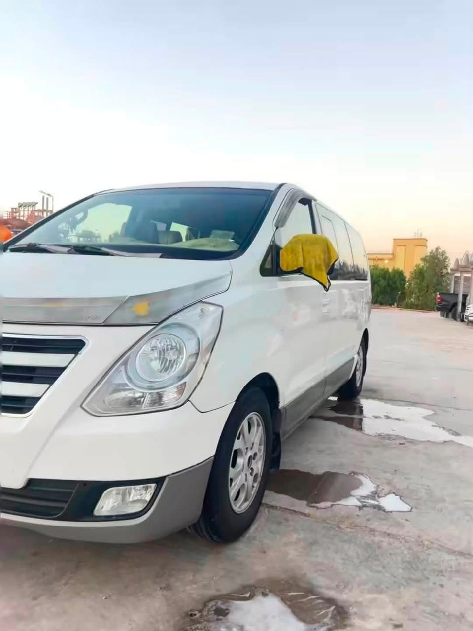 سياره لبيع كفاله عامه سعر 150بيه مجال مفتوح محور مسكره***********
