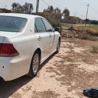 شاهينه • شاصي 180 • بيع مستعجل