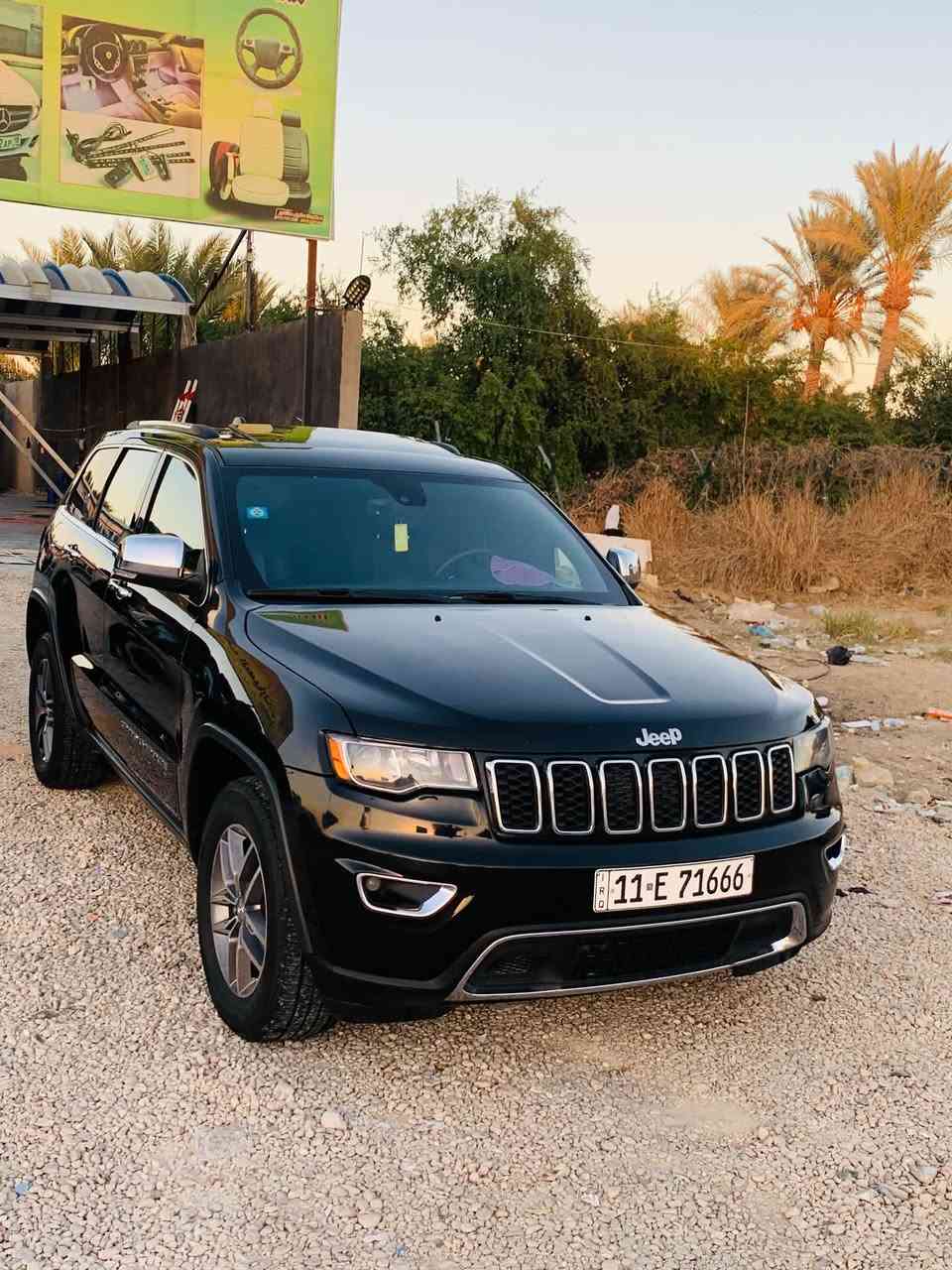 ٢٠١٧ • فول اوبشن • نقص دهن