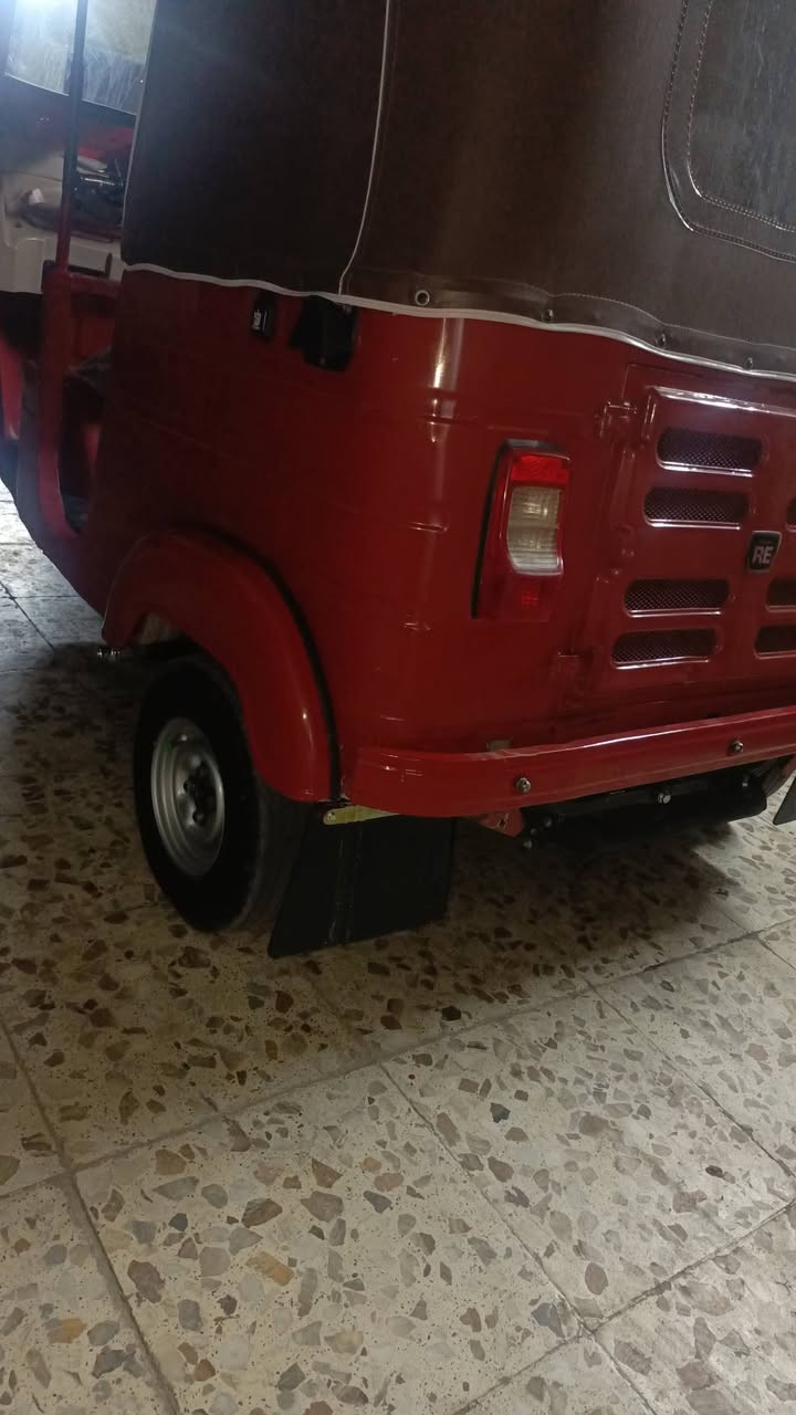 تكتك • مديل ٢٠١٩ • بدون صبغ