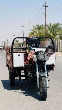 ستوته نثيه • ٢٠٠ • ٢٠٢٠
