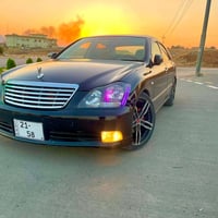 شاهینە ٢٠٠٥ • كامل سبورت • جلد وسلايد