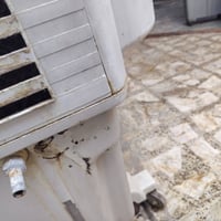 شغّالة • بيها ضرر • موضح بالصوره