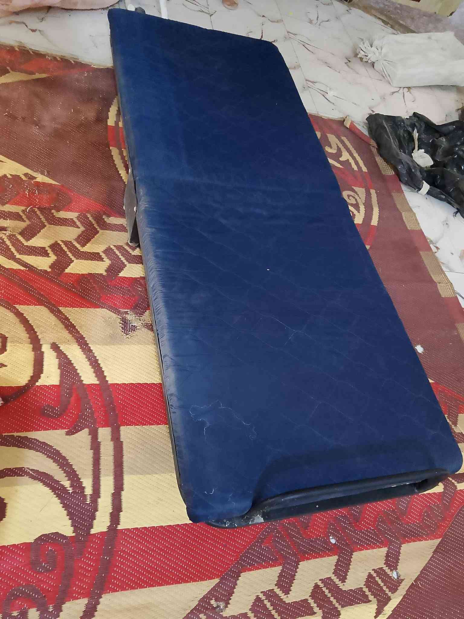غراض للبيع طباخ سعره 15 وبي مجال وجنطه سفر سعره 15 وبي مجال وكاروك اطفال سعره 15 وبي مجال وسريرر نوم سعره 75 وبي مجال وزوليه سعره 30 وبي مجال ومعرض سعره 75 وبي مجال وكنتور سعره 75 وبي مجال الموقع الناصريه مركز الاستفسار الاتصال على الرقم *********** بي واتساب
