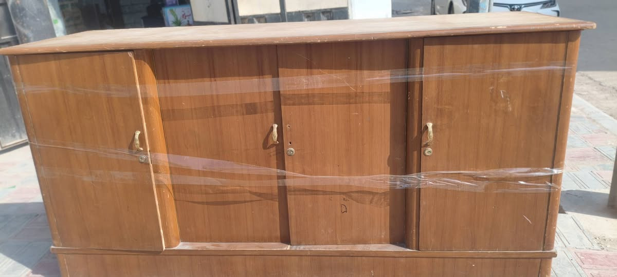 بوفيه • للبيع • واتساب