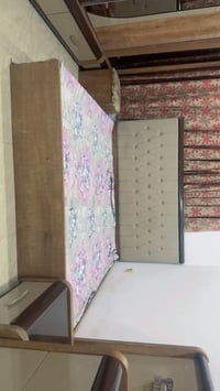 650 بياع  07727325307