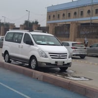 خط طلاب • العزيزية • جامعة واسط
