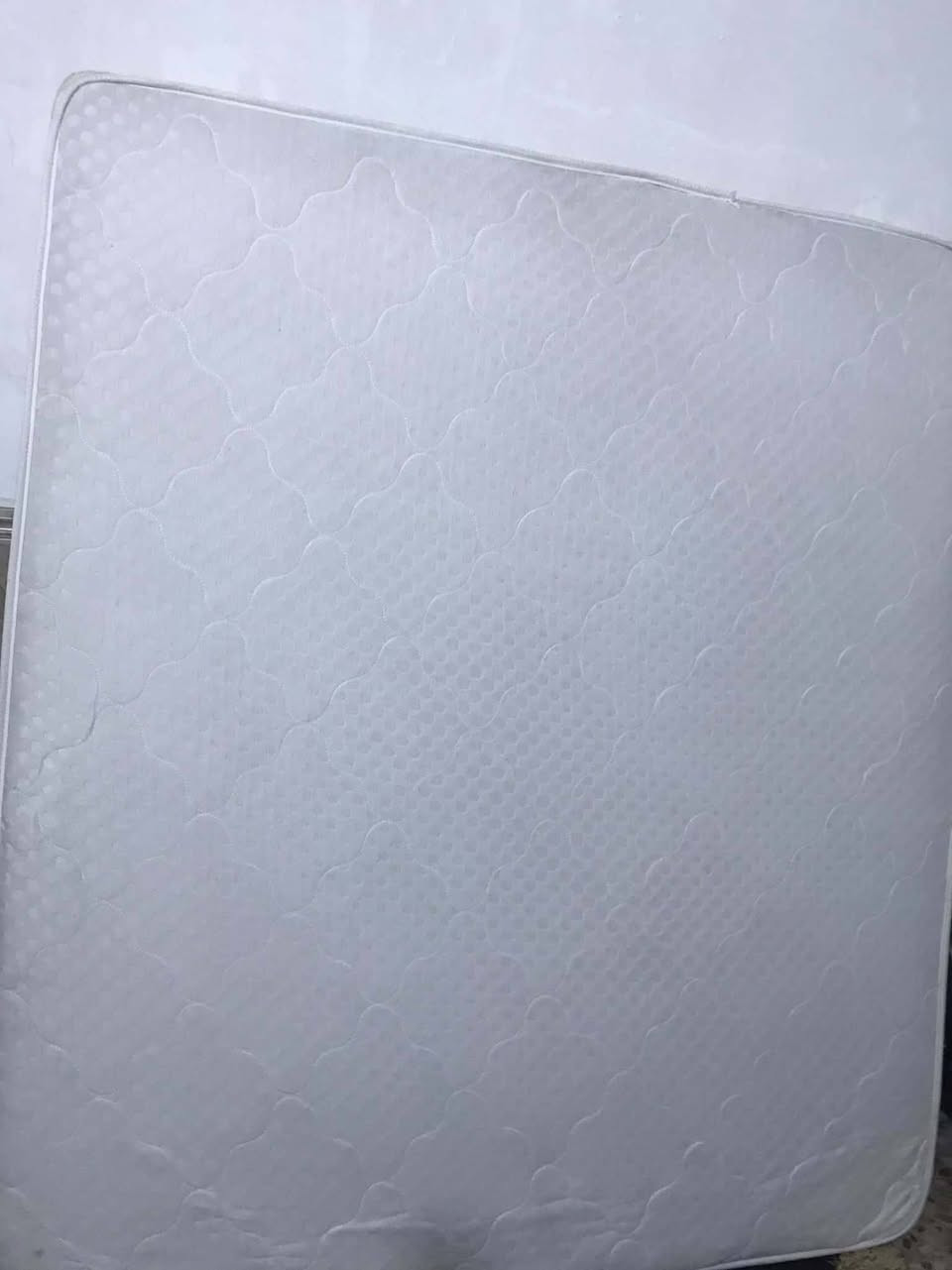 أغراض للبيع
مكان بغداد الكرخ حي التراث 
للاستفسار تواصل واتساب مع الرقم ***********
