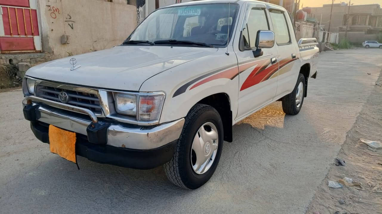 سلام عليكم البيع بيكم جمره مديل 2000رقم بغداد الماني  سيارة جاهز محرك كير شاصي كهربائية حدداده دوشمه مدوره ثاني يوم بيه راشات صبغ السعر 73وبيه مجال مكاني الناصريه قضاء الرفاعي ***********
