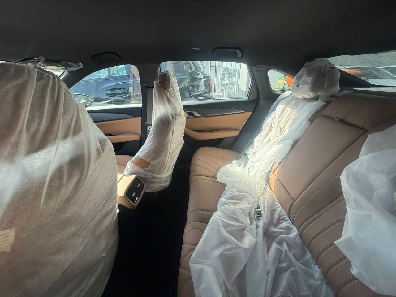 حياكم الله متابعين شركة بغداد المركزي وصل العملاق الجيلي 2025 جميع الايتمات
والاوان موجود داخل جملي وداخل زيتوني يم شركة بغداد المركزي نص موصفات 

بطاريه 75 كيلو 

كير تعليك 

4 رادرات 

تحديد مسار 

موجود يم شركة بغداد المركزي متوفر الاوان (السموك الدخاني-الفيلي - الابيض )

📍الفرع الاول البياع مقابل محطه وقود السيديه 
📍اليوسفيه قرب سيطره 75مدخل بغداد 
‭☎️***********‬☎️

☎️***********☎️
