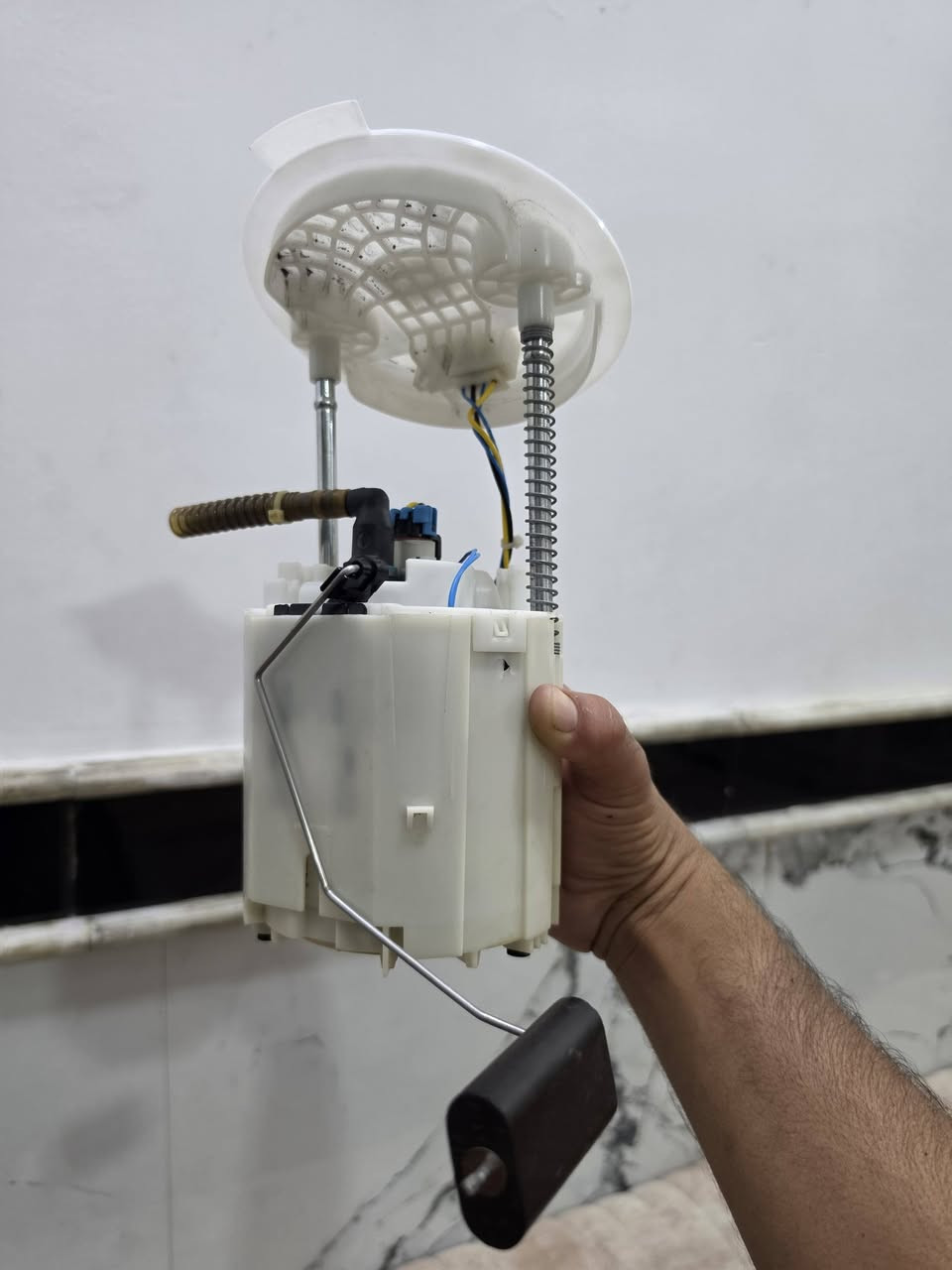 مروحه تفصيخ مال كصه 
قاعده مسحات اصليه
عبوه مال كصه 
***********
***********
